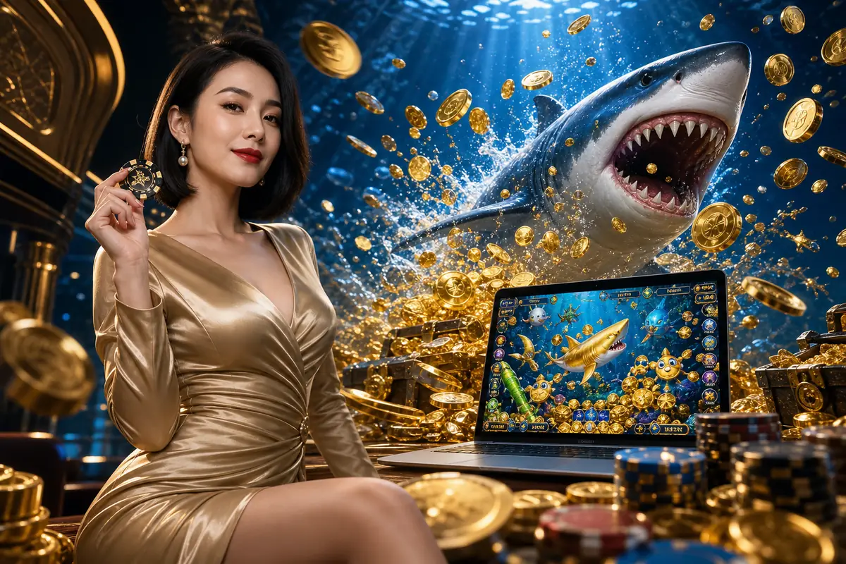 ph9588
