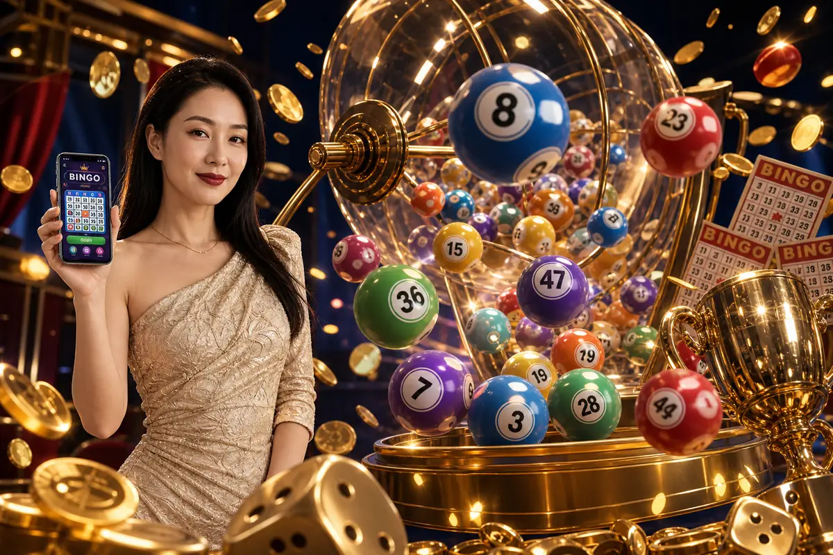 ph9588