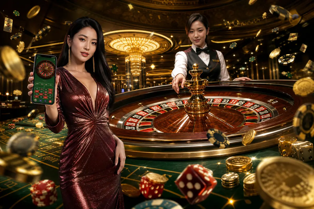 ph9588