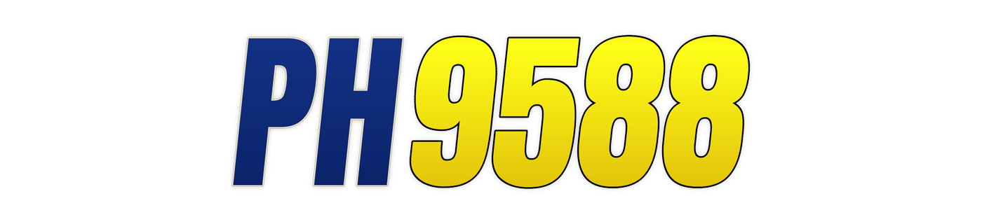 ph9588